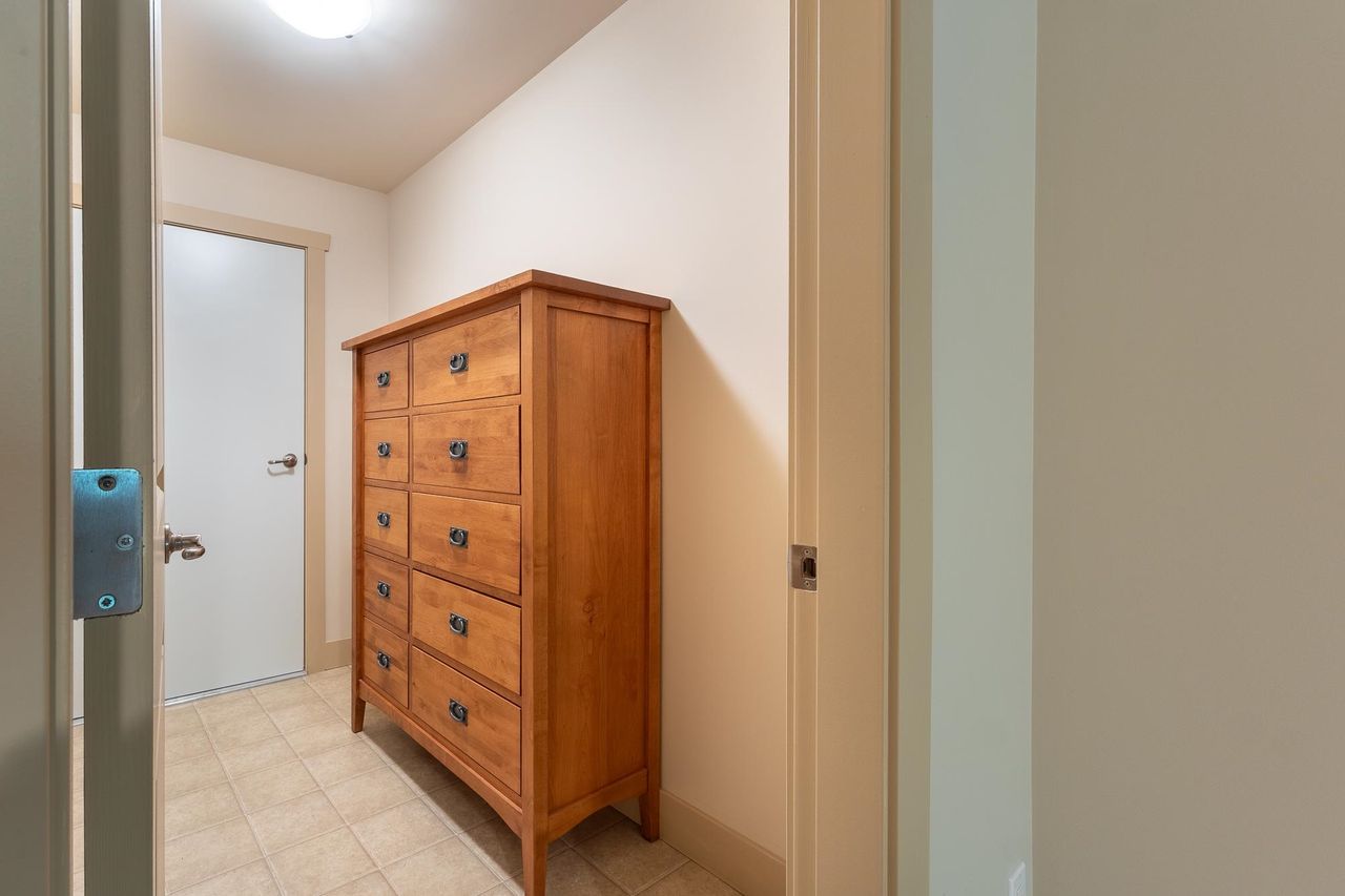 12710-lagoon-road-pender-harbour-egmont-sunshine-coast-24 at 9 - 12710 Lagoon Road, Pender Harbour Egmont, Sunshine Coast