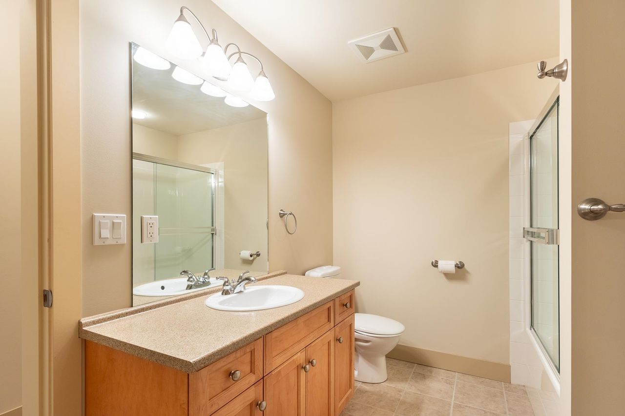 12710-lagoon-road-pender-harbour-egmont-sunshine-coast-25 at 9 - 12710 Lagoon Road, Pender Harbour Egmont, Sunshine Coast