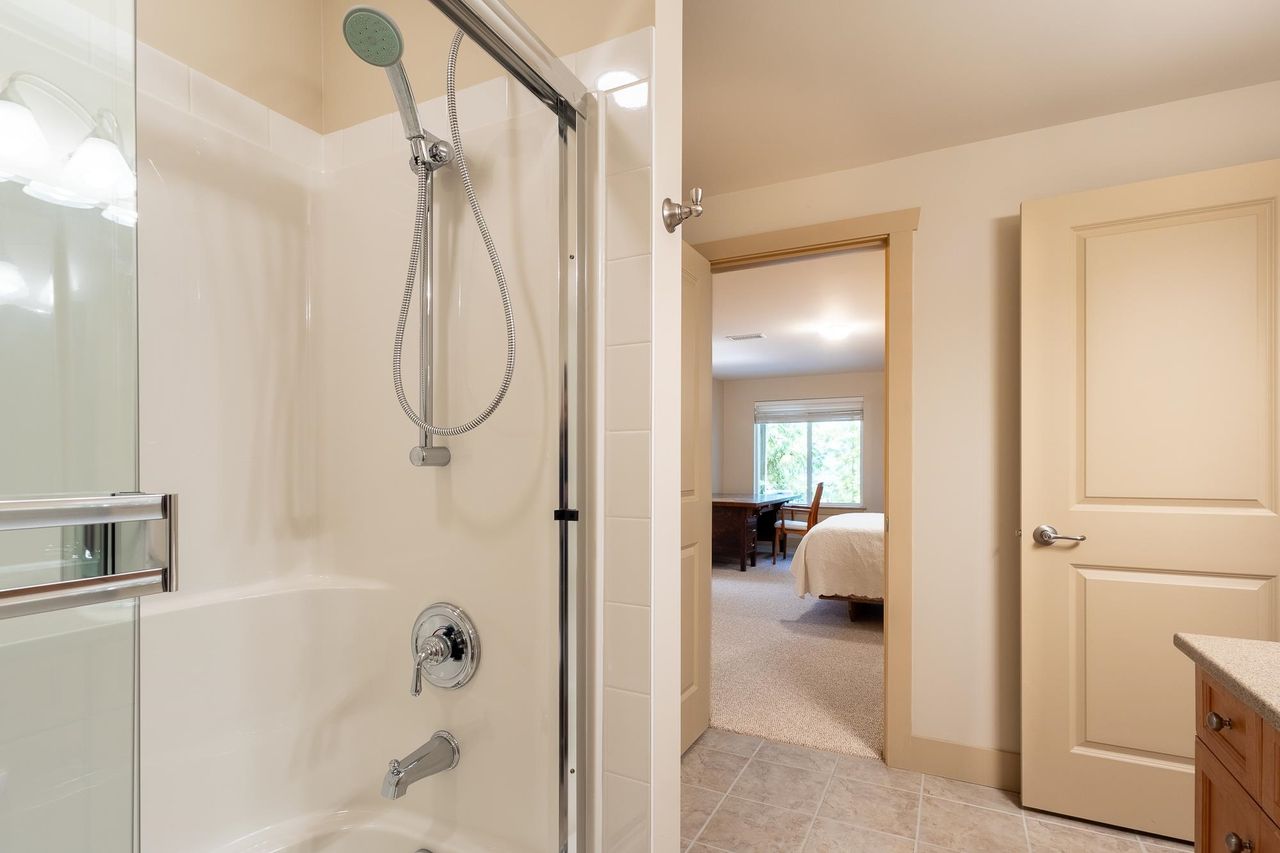 12710-lagoon-road-pender-harbour-egmont-sunshine-coast-26 at 9 - 12710 Lagoon Road, Pender Harbour Egmont, Sunshine Coast