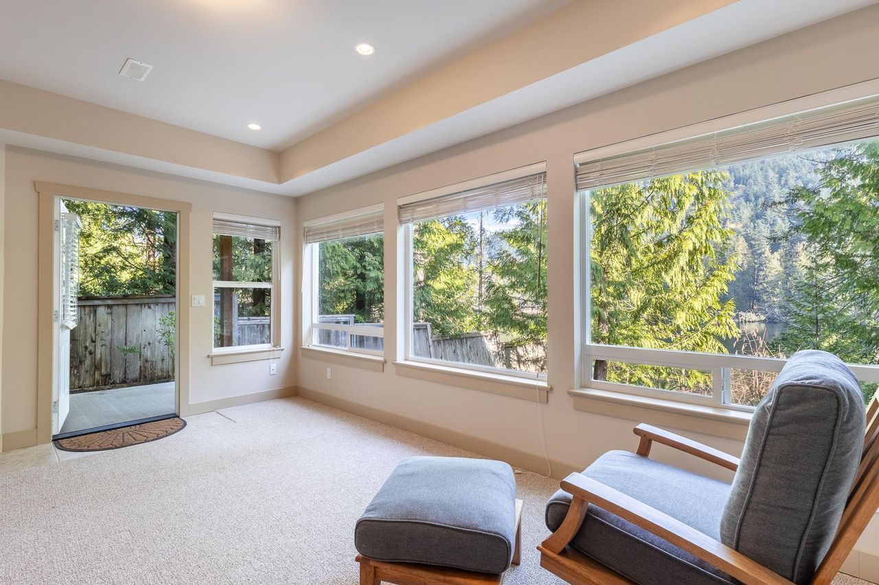 12710-lagoon-road-pender-harbour-egmont-sunshine-coast-27 at 9 - 12710 Lagoon Road, Pender Harbour Egmont, Sunshine Coast