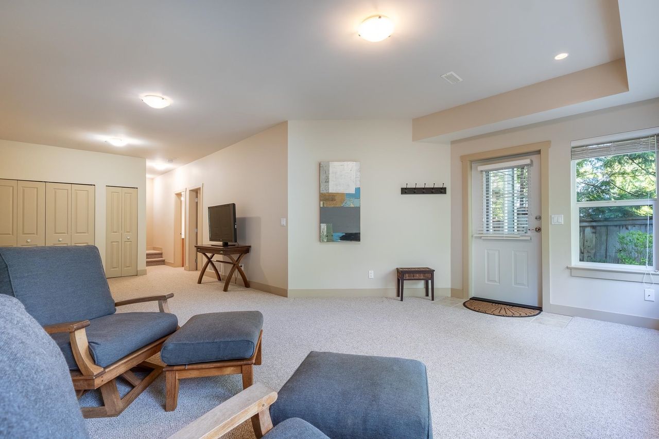 12710-lagoon-road-pender-harbour-egmont-sunshine-coast-29 at 9 - 12710 Lagoon Road, Pender Harbour Egmont, Sunshine Coast