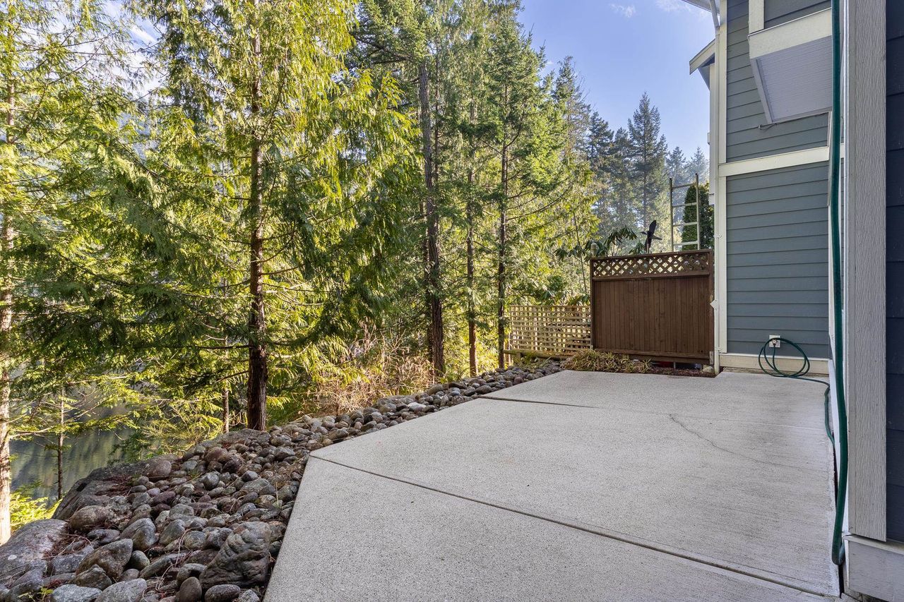 12710-lagoon-road-pender-harbour-egmont-sunshine-coast-34 at 9 - 12710 Lagoon Road, Pender Harbour Egmont, Sunshine Coast