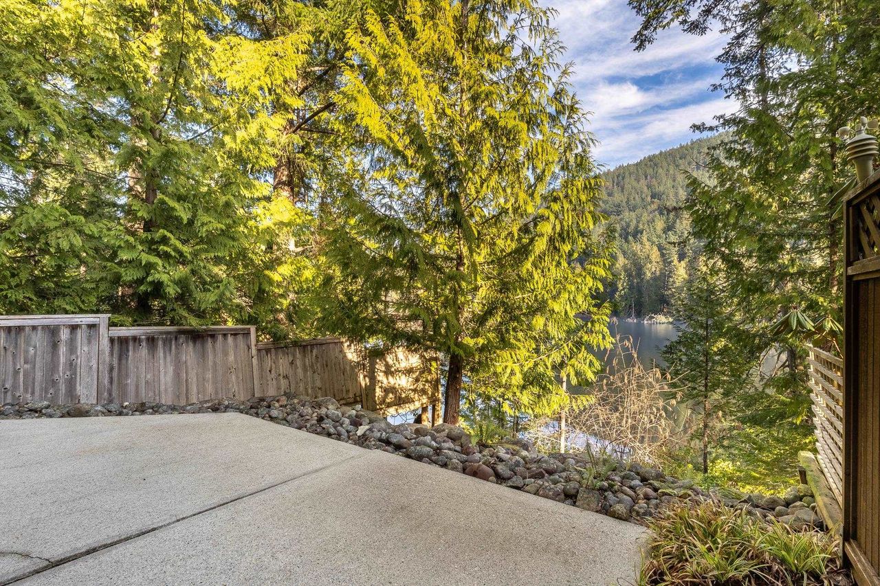 12710-lagoon-road-pender-harbour-egmont-sunshine-coast-35 at 9 - 12710 Lagoon Road, Pender Harbour Egmont, Sunshine Coast