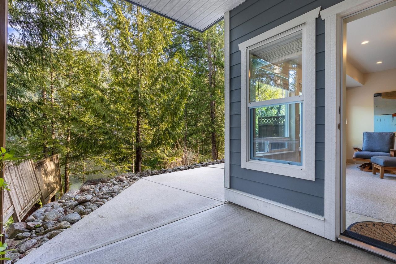 12710-lagoon-road-pender-harbour-egmont-sunshine-coast-38 at 9 - 12710 Lagoon Road, Pender Harbour Egmont, Sunshine Coast