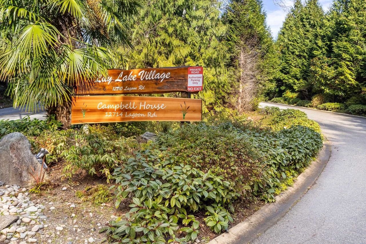 12710-lagoon-road-pender-harbour-egmont-sunshine-coast-39 at 9 - 12710 Lagoon Road, Pender Harbour Egmont, Sunshine Coast