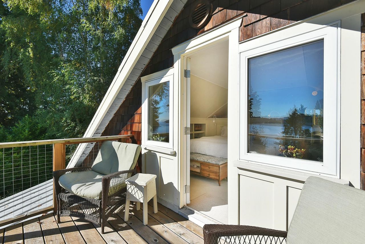 586-bals-lane-gibsons-area-sunshine-coast-02 at 586 Bals Lane, Gibsons & Area, Sunshine Coast