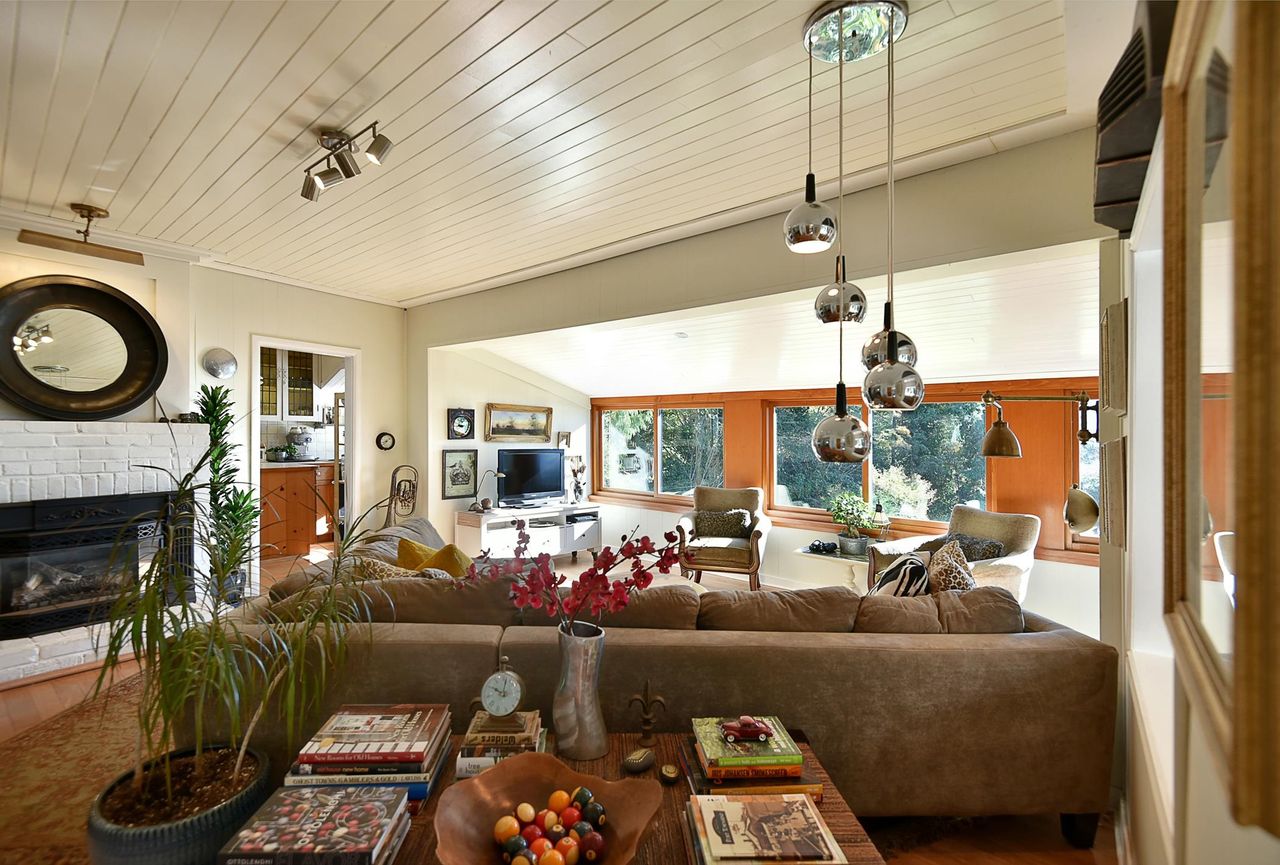 586-bals-lane-gibsons-area-sunshine-coast-04 at 586 Bals Lane, Gibsons & Area, Sunshine Coast