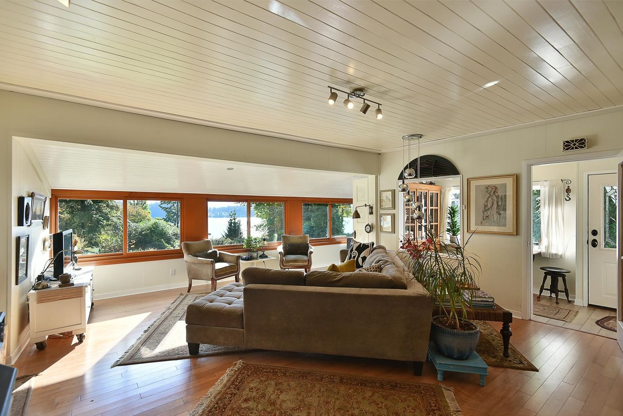 586-bals-lane-gibsons-area-sunshine-coast-05 at 586 Bals Lane, Gibsons & Area, Sunshine Coast