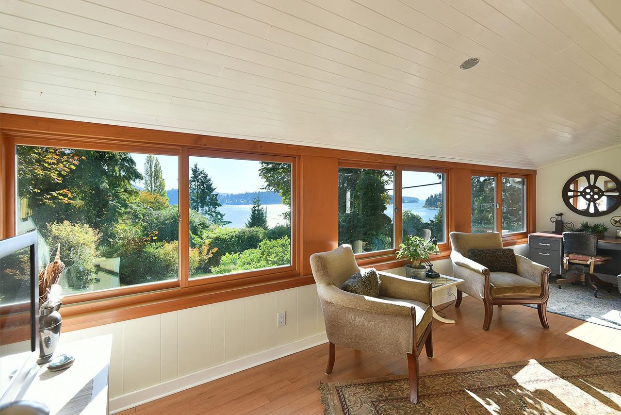 586-bals-lane-gibsons-area-sunshine-coast-06 at 586 Bals Lane, Gibsons & Area, Sunshine Coast