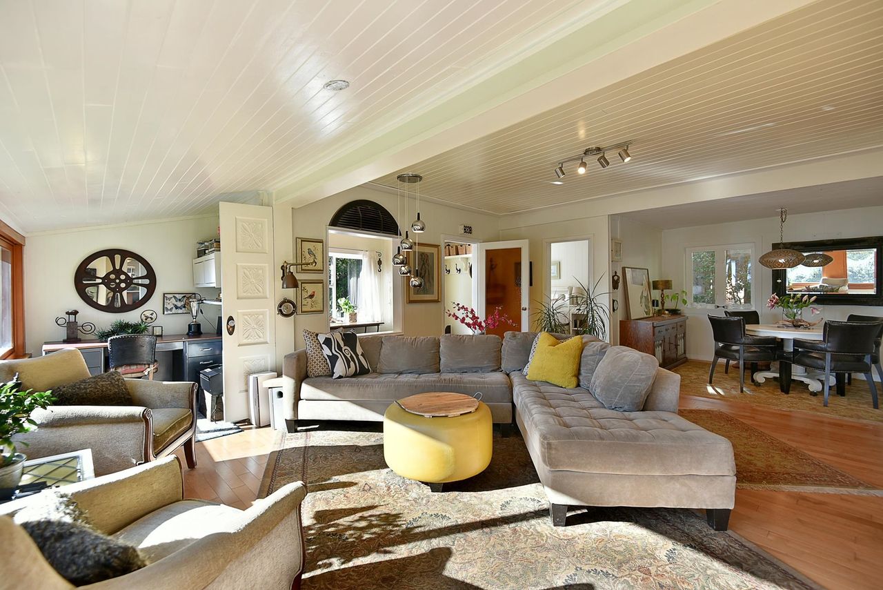 586-bals-lane-gibsons-area-sunshine-coast-07 at 586 Bals Lane, Gibsons & Area, Sunshine Coast