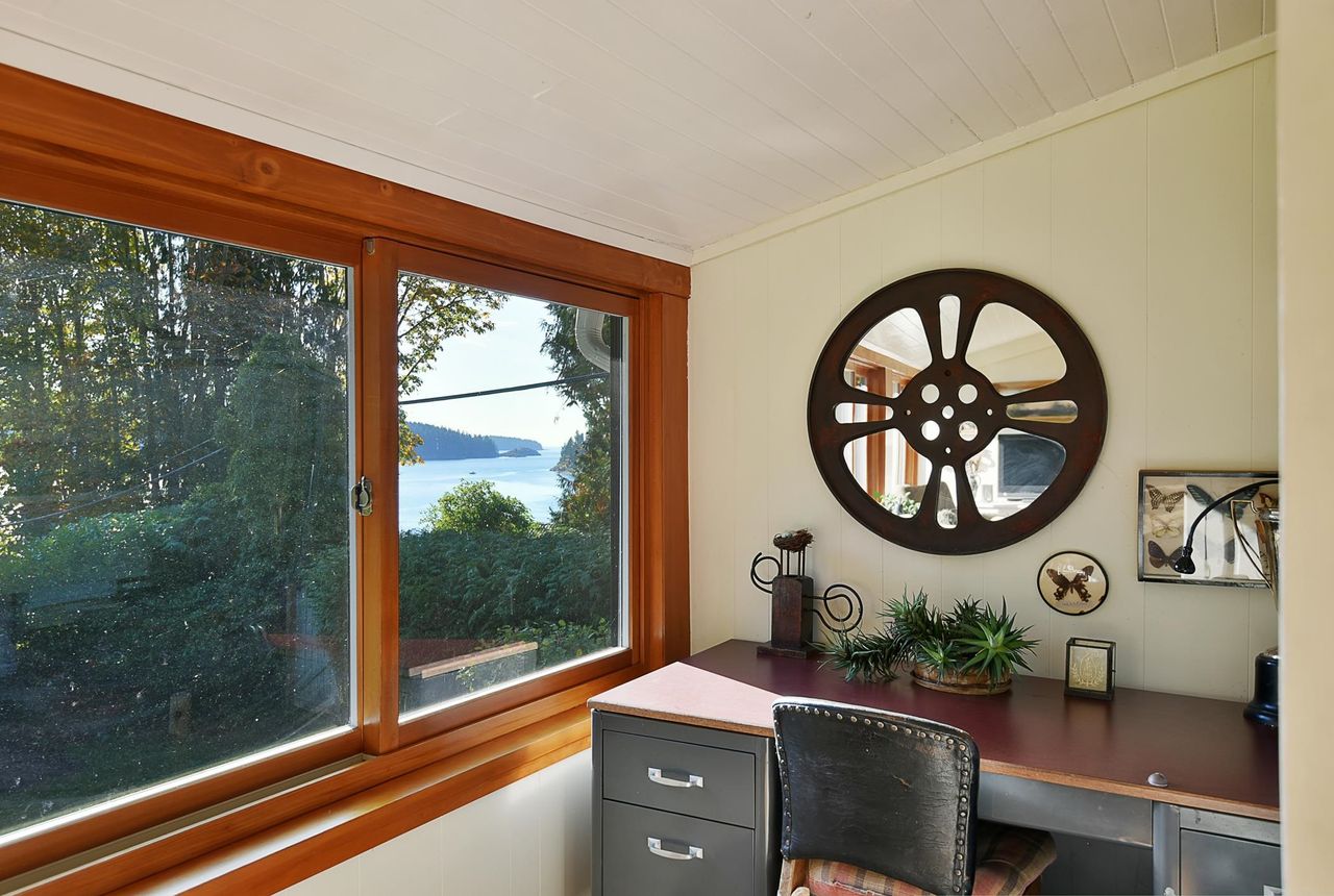 586-bals-lane-gibsons-area-sunshine-coast-08 at 586 Bals Lane, Gibsons & Area, Sunshine Coast