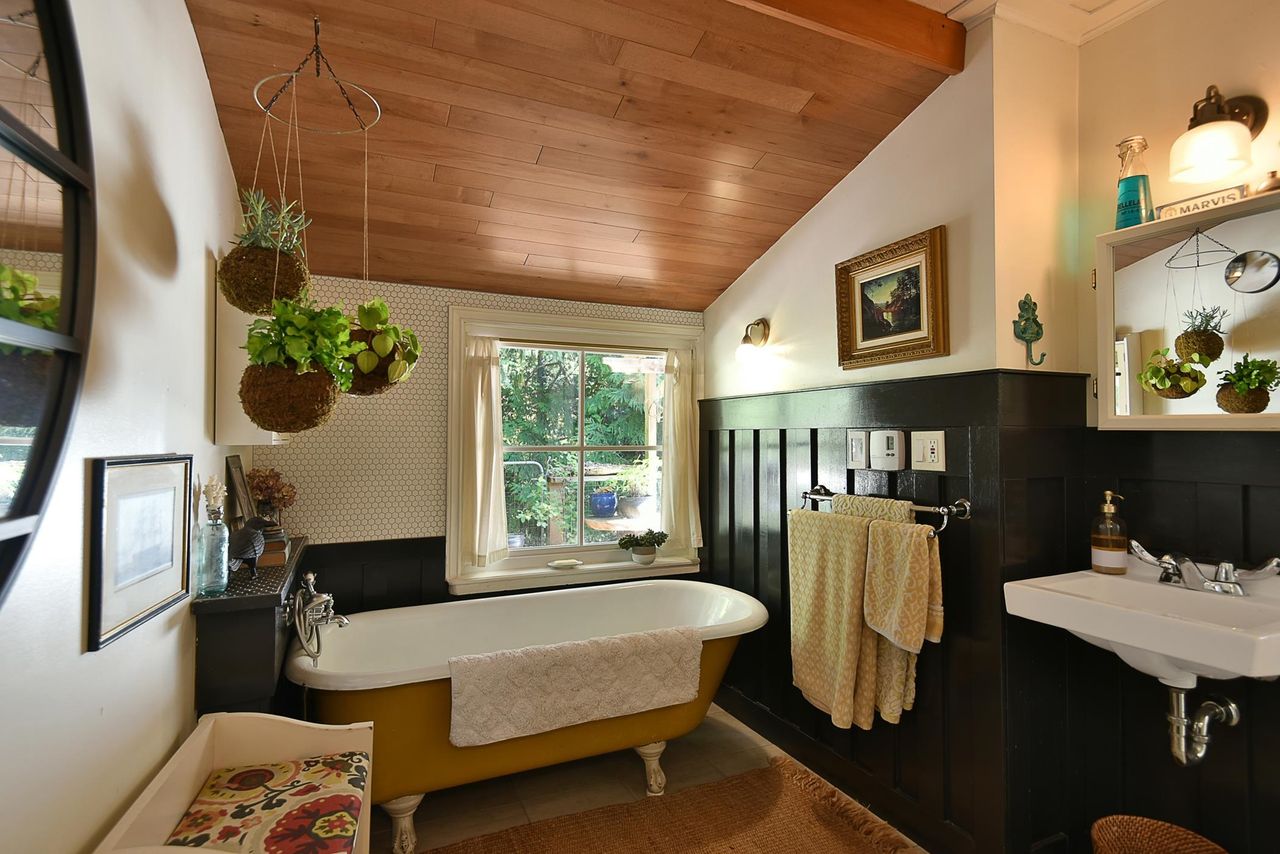 586-bals-lane-gibsons-area-sunshine-coast-12 at 586 Bals Lane, Gibsons & Area, Sunshine Coast