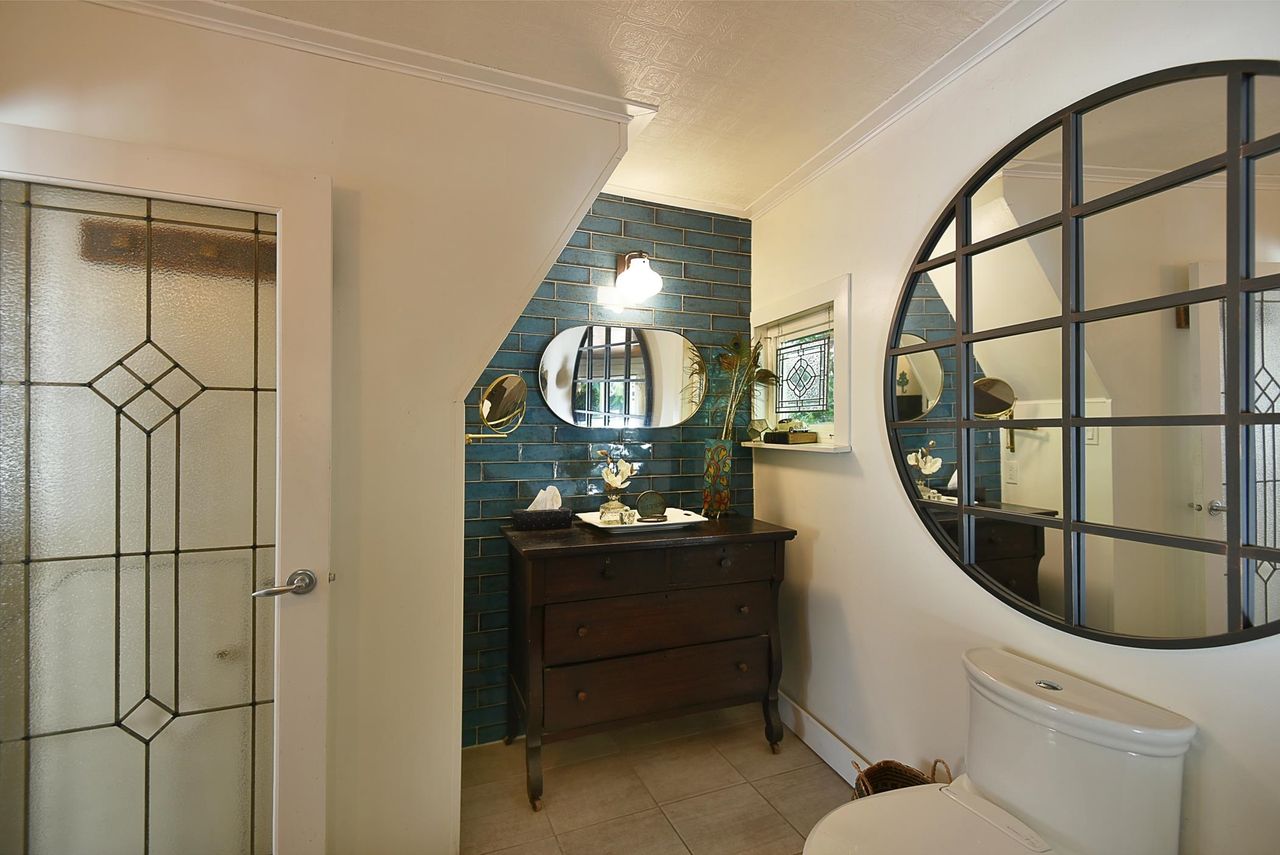 586-bals-lane-gibsons-area-sunshine-coast-13 at 586 Bals Lane, Gibsons & Area, Sunshine Coast