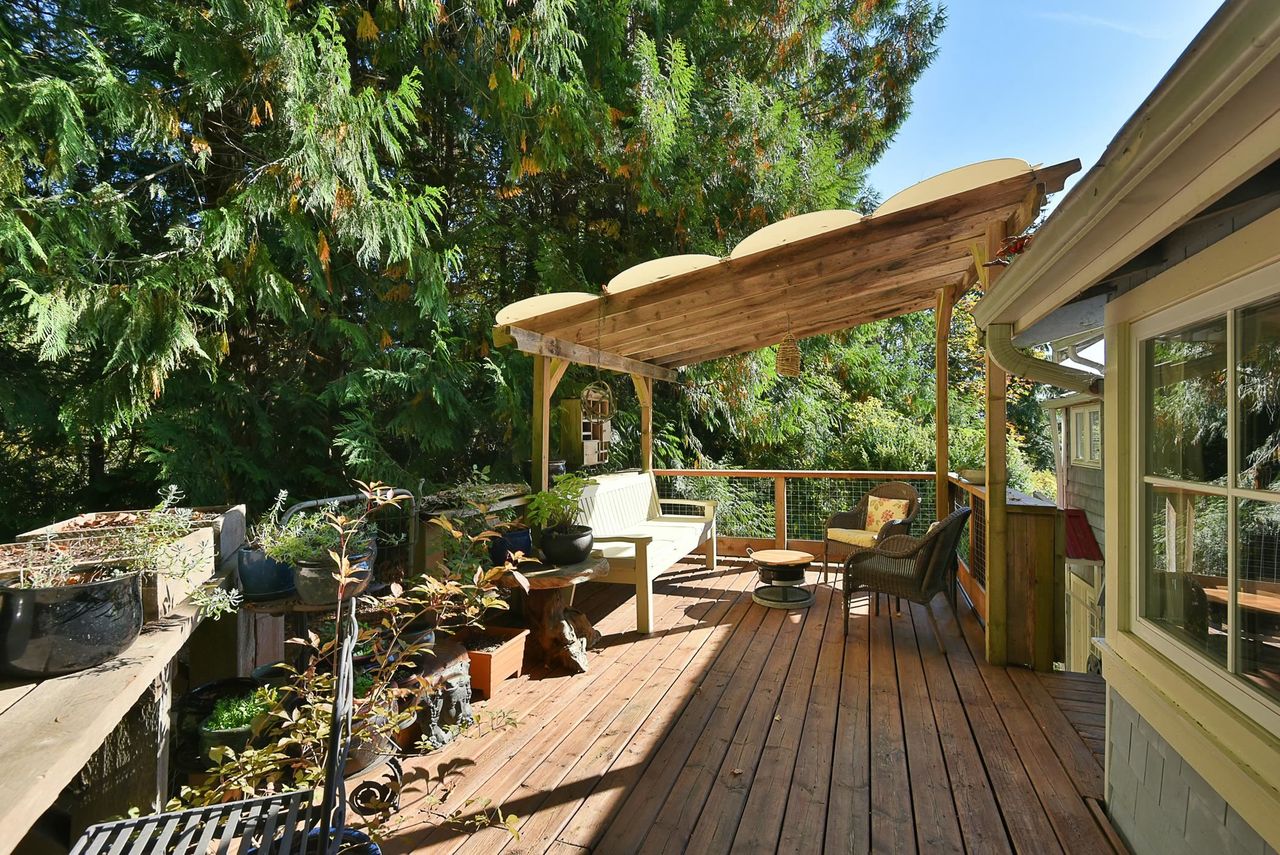 586-bals-lane-gibsons-area-sunshine-coast-14 at 586 Bals Lane, Gibsons & Area, Sunshine Coast