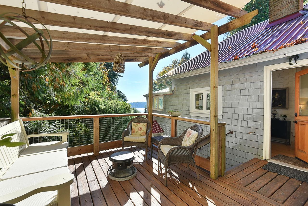 586-bals-lane-gibsons-area-sunshine-coast-15 at 586 Bals Lane, Gibsons & Area, Sunshine Coast