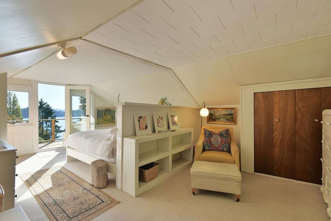 586-bals-lane-gibsons-area-sunshine-coast-16 at 586 Bals Lane, Gibsons & Area, Sunshine Coast