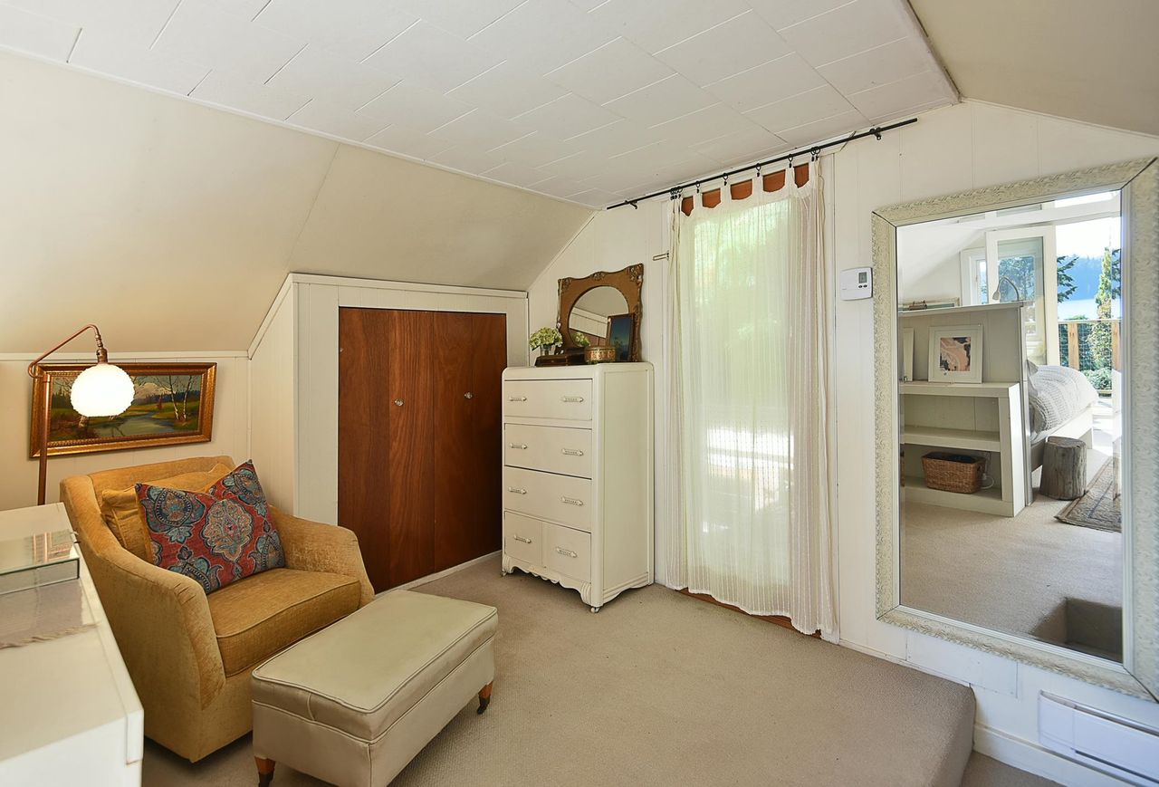 586-bals-lane-gibsons-area-sunshine-coast-17 at 586 Bals Lane, Gibsons & Area, Sunshine Coast