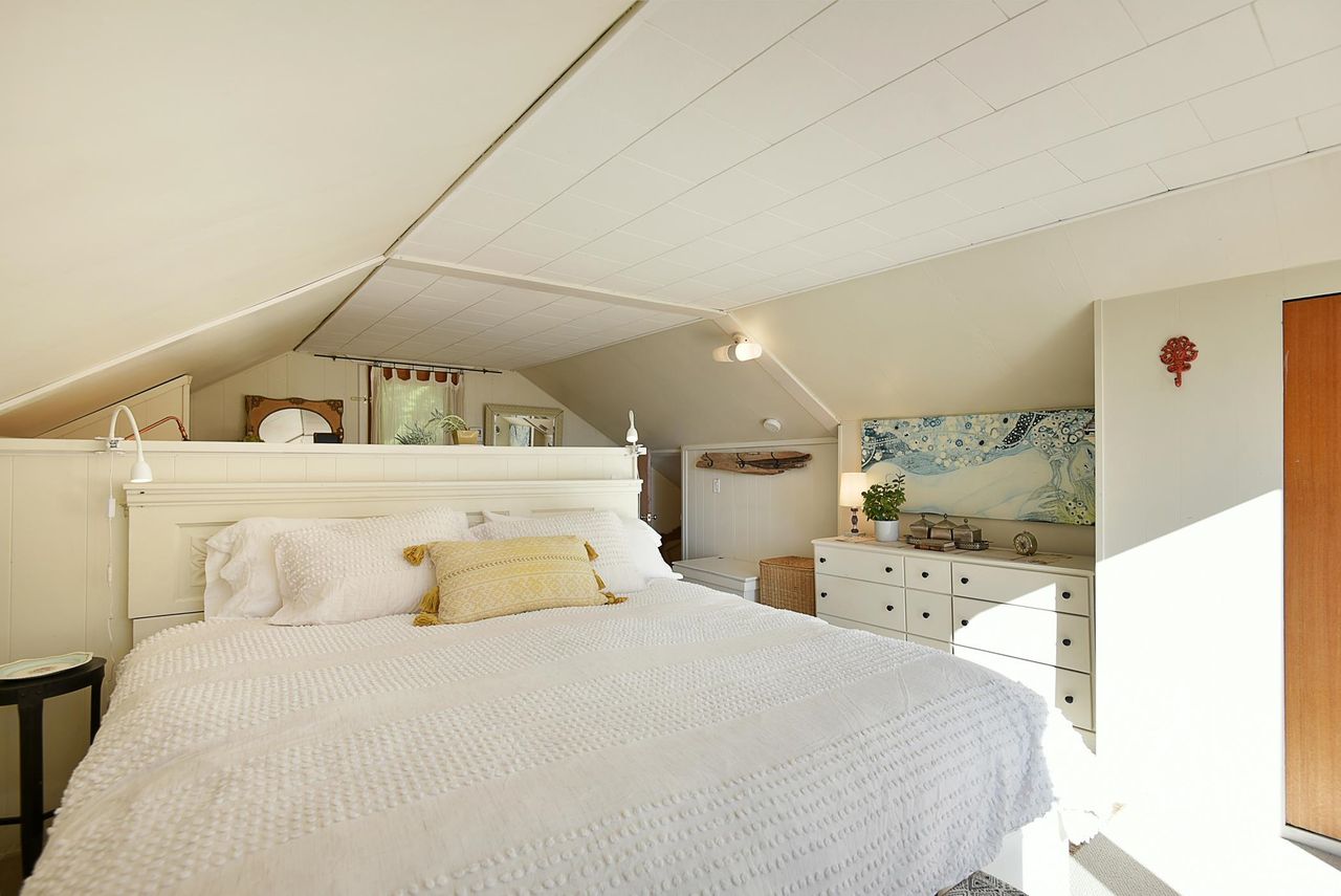 586-bals-lane-gibsons-area-sunshine-coast-18 at 586 Bals Lane, Gibsons & Area, Sunshine Coast