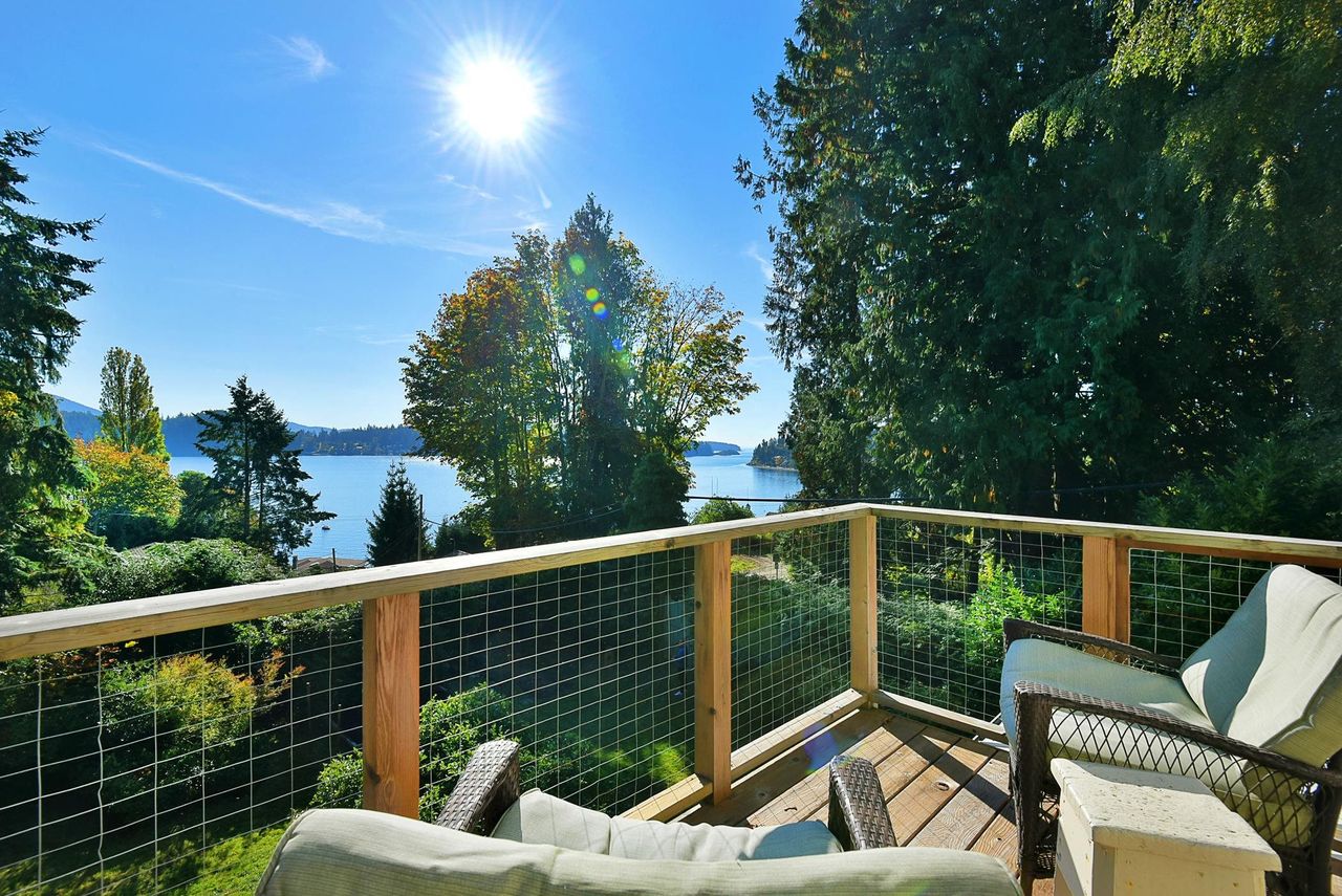 586-bals-lane-gibsons-area-sunshine-coast-19 at 586 Bals Lane, Gibsons & Area, Sunshine Coast