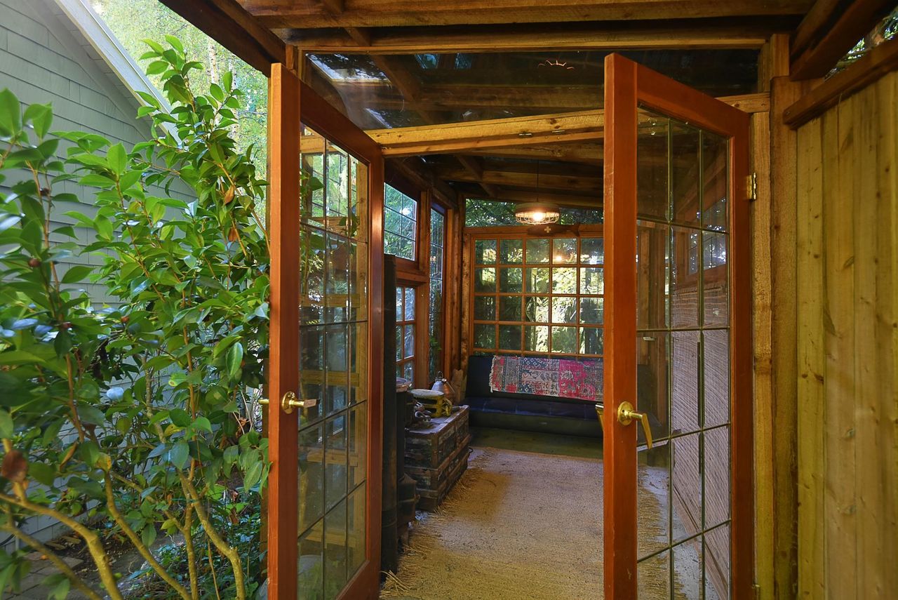 586-bals-lane-gibsons-area-sunshine-coast-20 at 586 Bals Lane, Gibsons & Area, Sunshine Coast