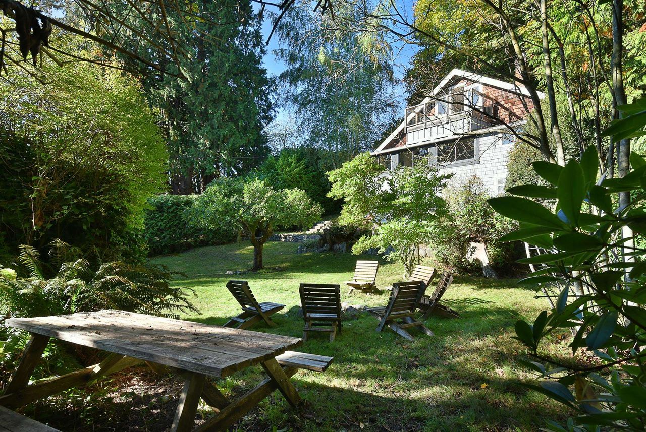 586-bals-lane-gibsons-area-sunshine-coast-22 at 586 Bals Lane, Gibsons & Area, Sunshine Coast