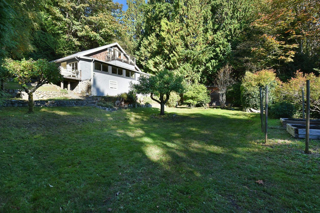 586-bals-lane-gibsons-area-sunshine-coast-23 at 586 Bals Lane, Gibsons & Area, Sunshine Coast