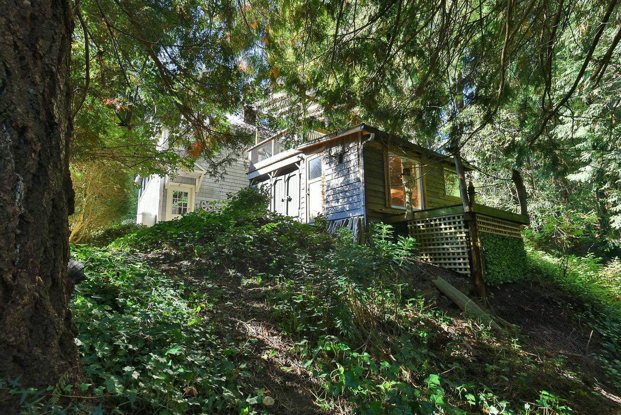 586-bals-lane-gibsons-area-sunshine-coast-24 at 586 Bals Lane, Gibsons & Area, Sunshine Coast