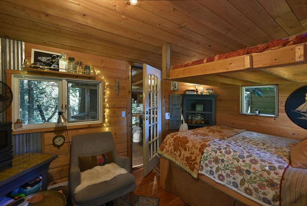 586-bals-lane-gibsons-area-sunshine-coast-28 at 586 Bals Lane, Gibsons & Area, Sunshine Coast