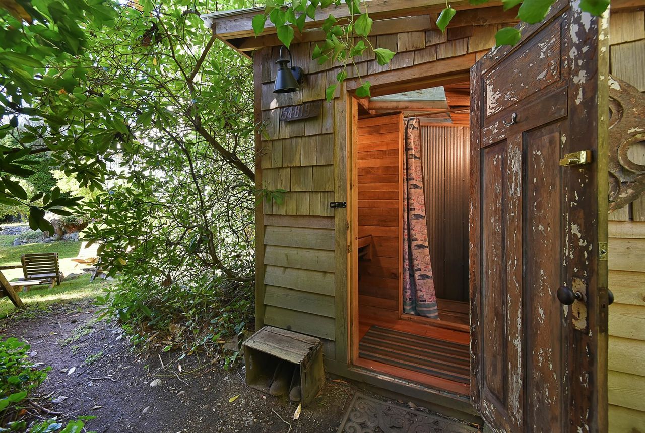 586-bals-lane-gibsons-area-sunshine-coast-29 at 586 Bals Lane, Gibsons & Area, Sunshine Coast