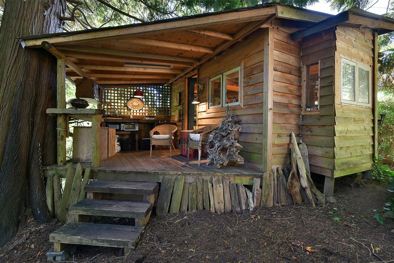 586-bals-lane-gibsons-area-sunshine-coast-30 at 586 Bals Lane, Gibsons & Area, Sunshine Coast