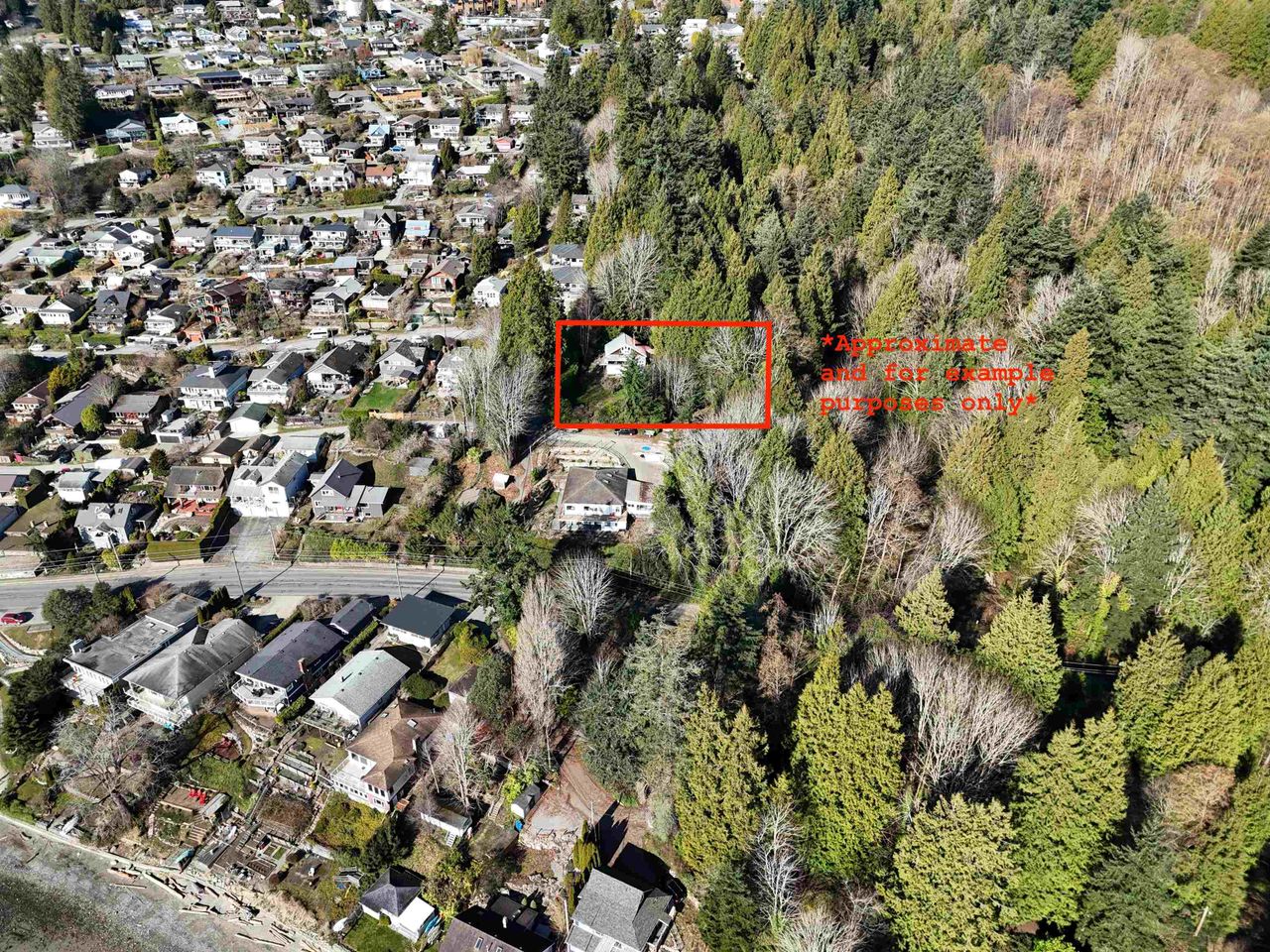 586-bals-lane-gibsons-area-sunshine-coast-31 at 586 Bals Lane, Gibsons & Area, Sunshine Coast