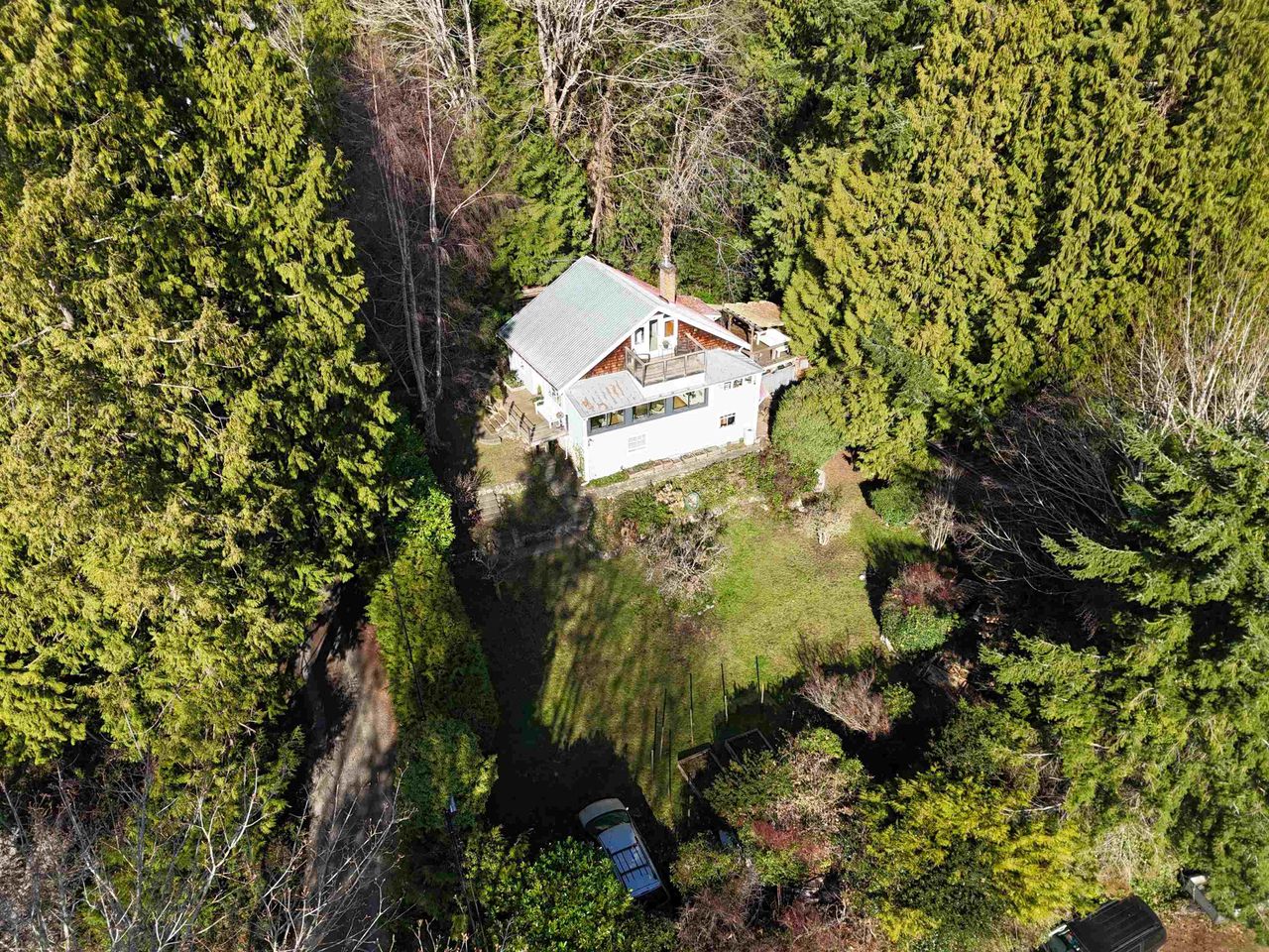 586-bals-lane-gibsons-area-sunshine-coast-32 at 586 Bals Lane, Gibsons & Area, Sunshine Coast