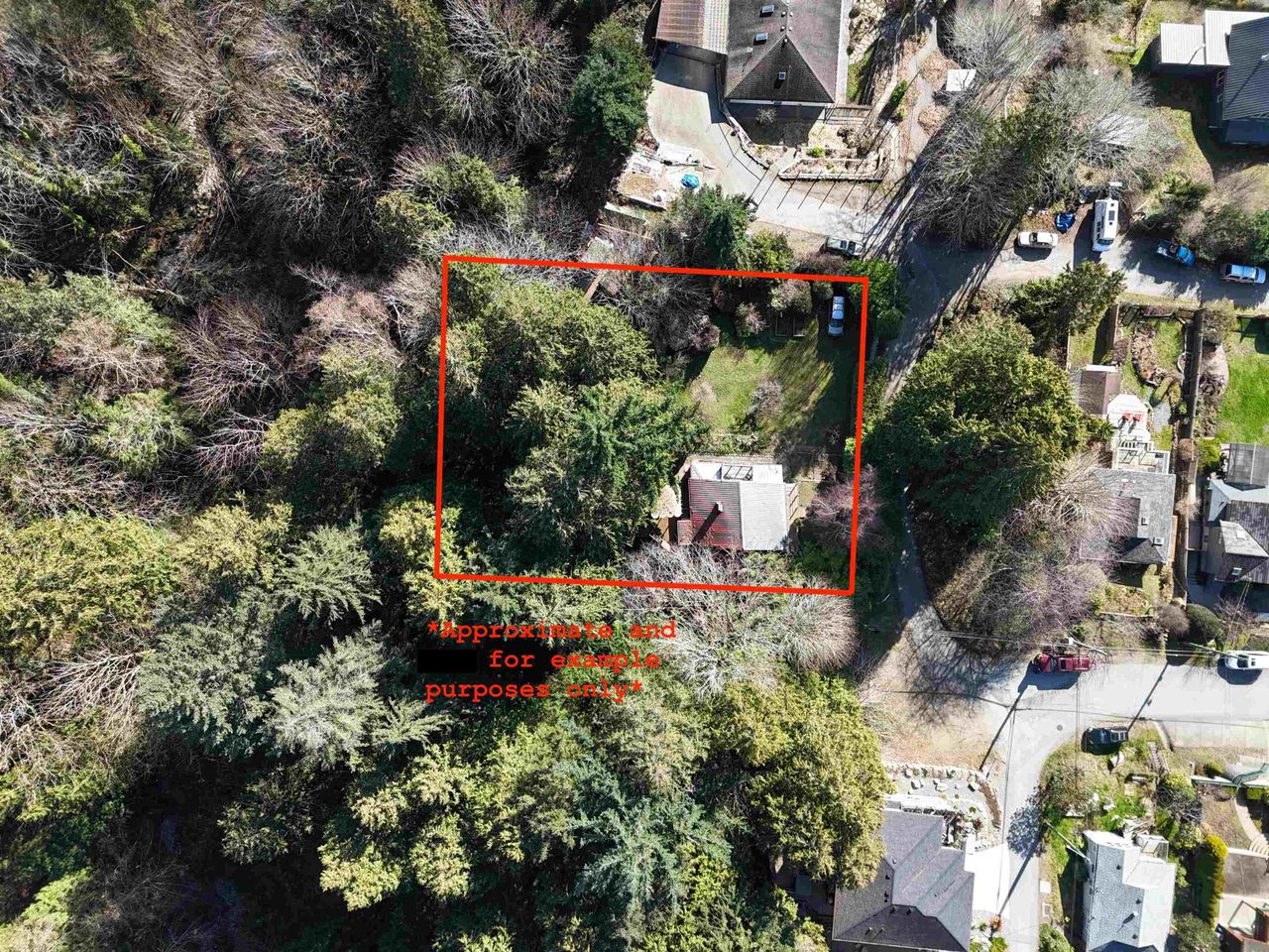 586-bals-lane-gibsons-area-sunshine-coast-33 at 586 Bals Lane, Gibsons & Area, Sunshine Coast