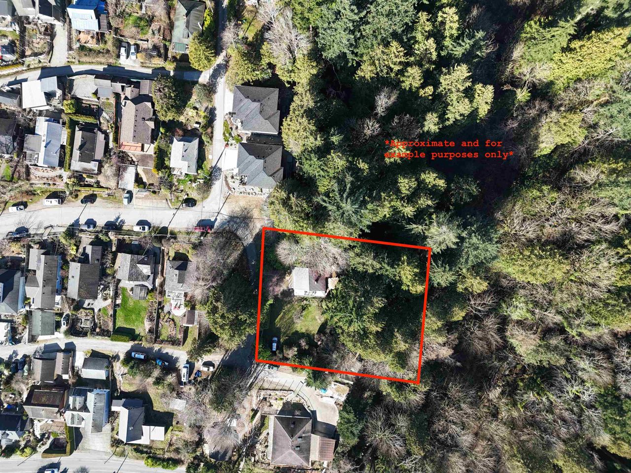 586-bals-lane-gibsons-area-sunshine-coast-34 at 586 Bals Lane, Gibsons & Area, Sunshine Coast