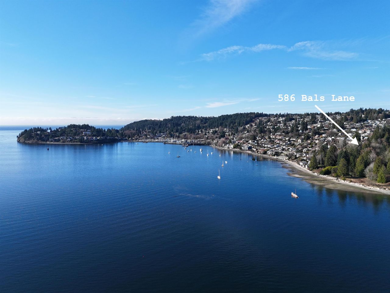 586-bals-lane-gibsons-area-sunshine-coast-35 at 586 Bals Lane, Gibsons & Area, Sunshine Coast