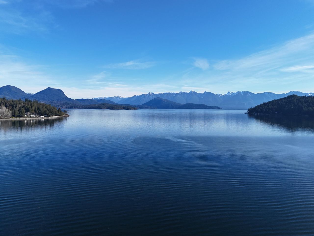 586-bals-lane-gibsons-area-sunshine-coast-36 at 586 Bals Lane, Gibsons & Area, Sunshine Coast