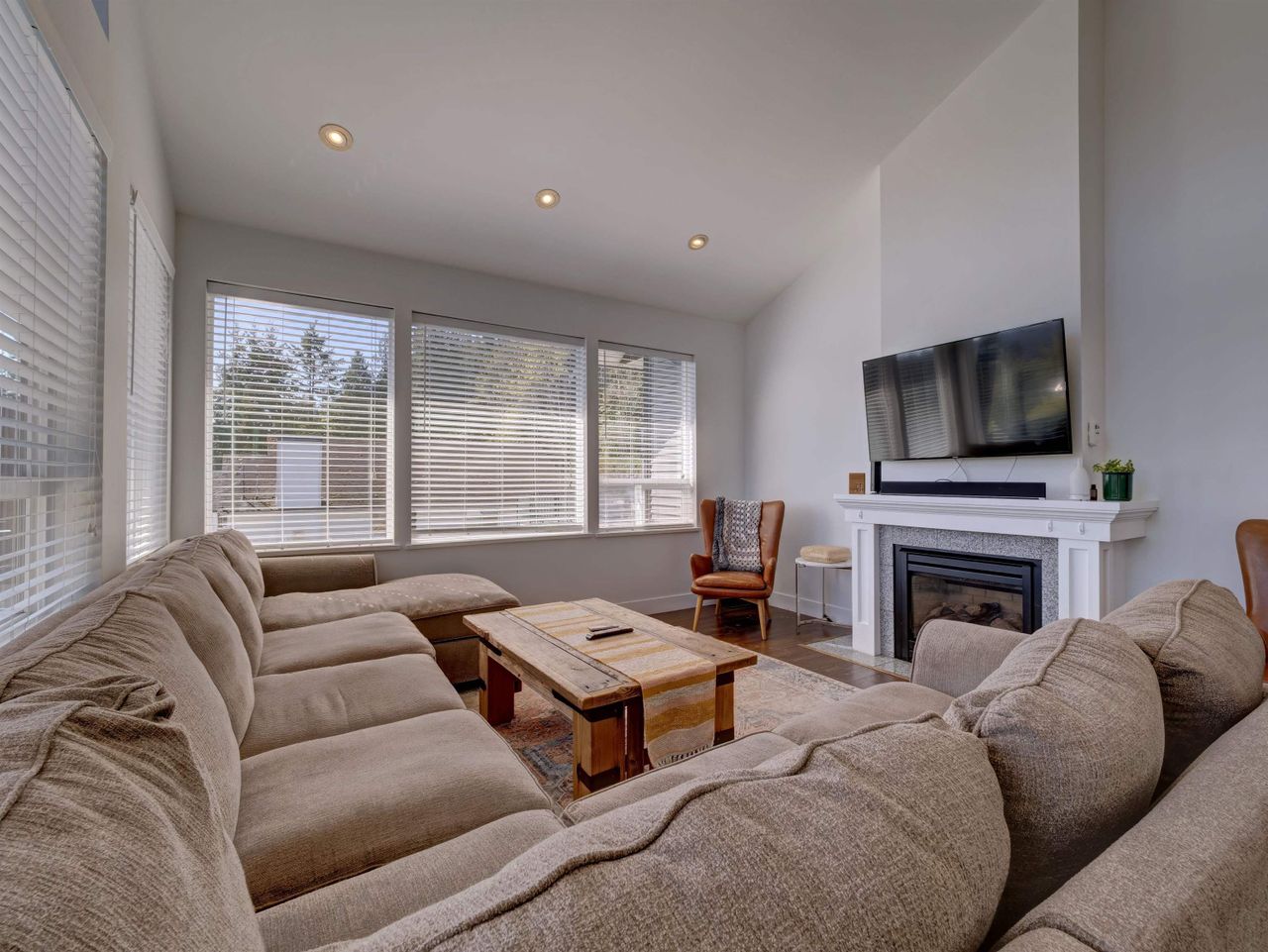 825-bayview-heights-road-gibsons-area-sunshine-coast-02 at 825 Bayview Heights Road, Gibsons & Area, Sunshine Coast
