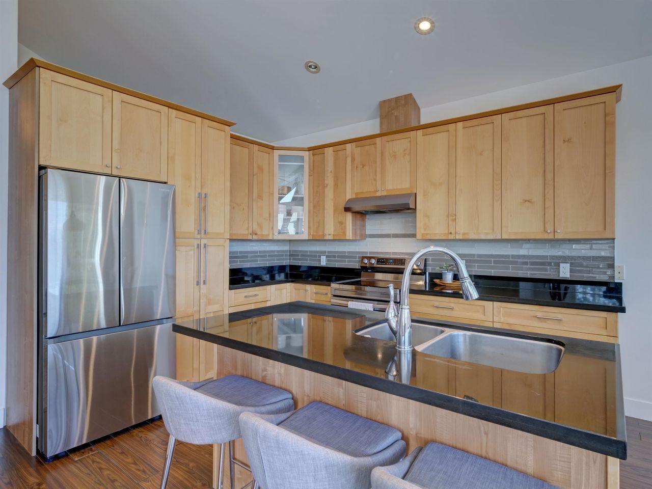 825-bayview-heights-road-gibsons-area-sunshine-coast-10 at 825 Bayview Heights Road, Gibsons & Area, Sunshine Coast