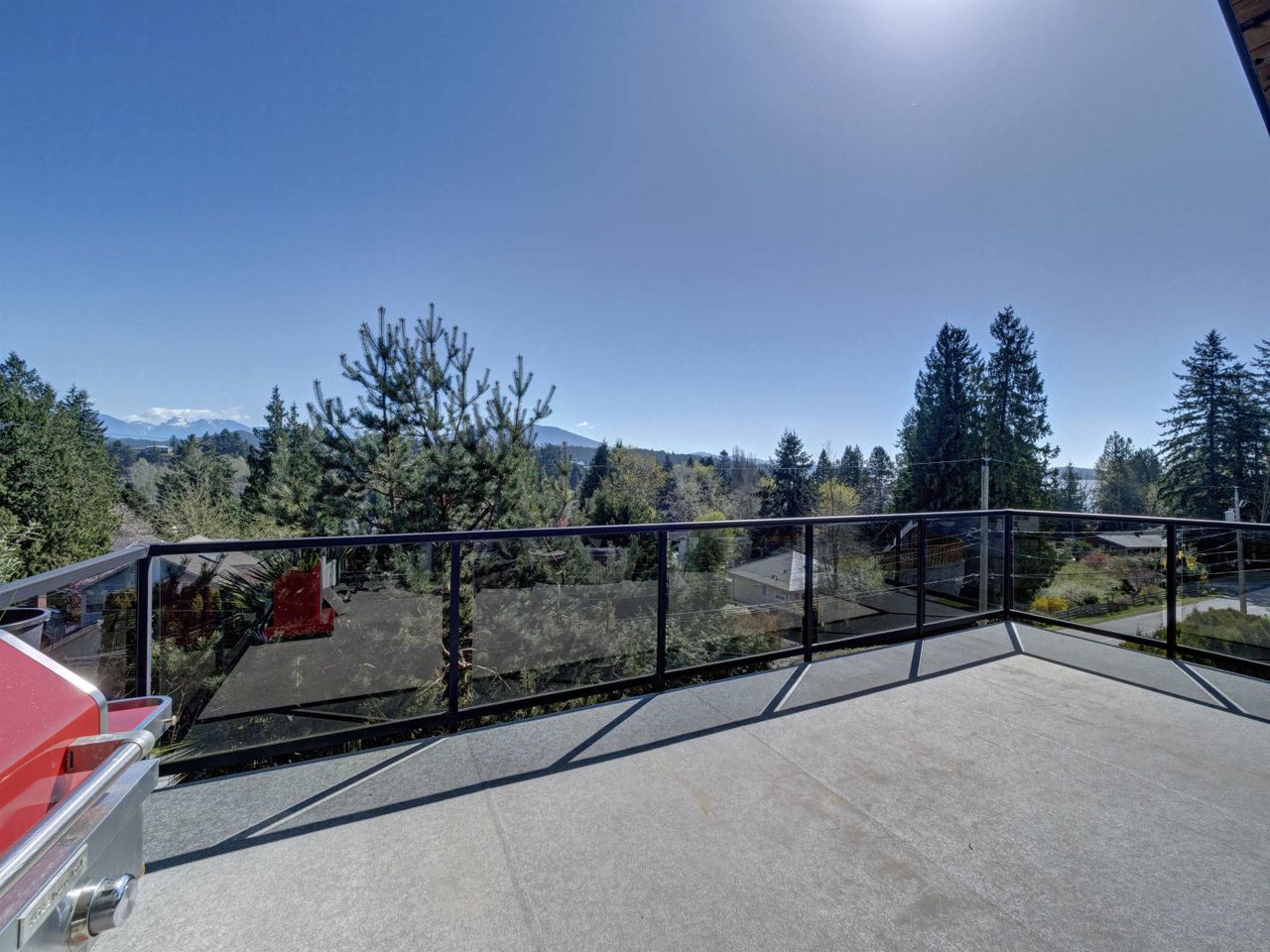 825-bayview-heights-road-gibsons-area-sunshine-coast-12 at 825 Bayview Heights Road, Gibsons & Area, Sunshine Coast