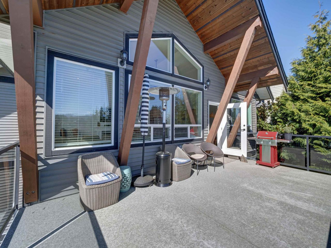 825-bayview-heights-road-gibsons-area-sunshine-coast-13 at 825 Bayview Heights Road, Gibsons & Area, Sunshine Coast