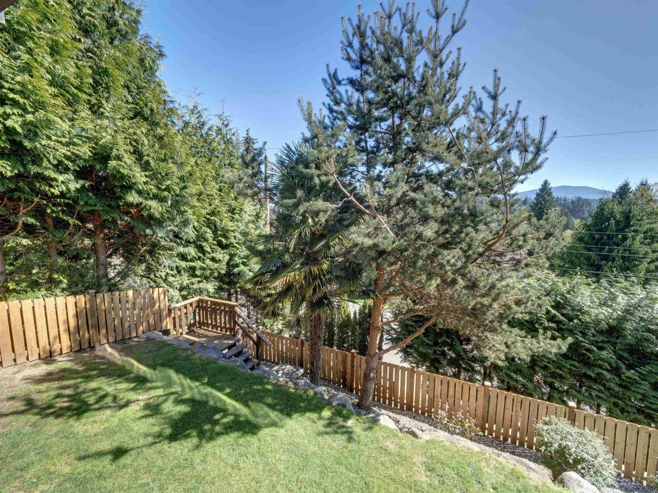 825-bayview-heights-road-gibsons-area-sunshine-coast-14 at 825 Bayview Heights Road, Gibsons & Area, Sunshine Coast