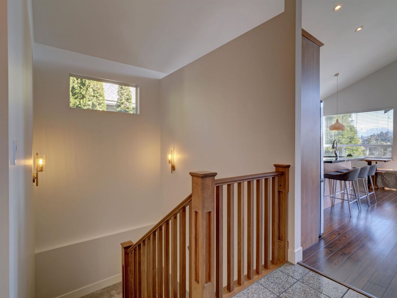 825-bayview-heights-road-gibsons-area-sunshine-coast-17 at 825 Bayview Heights Road, Gibsons & Area, Sunshine Coast