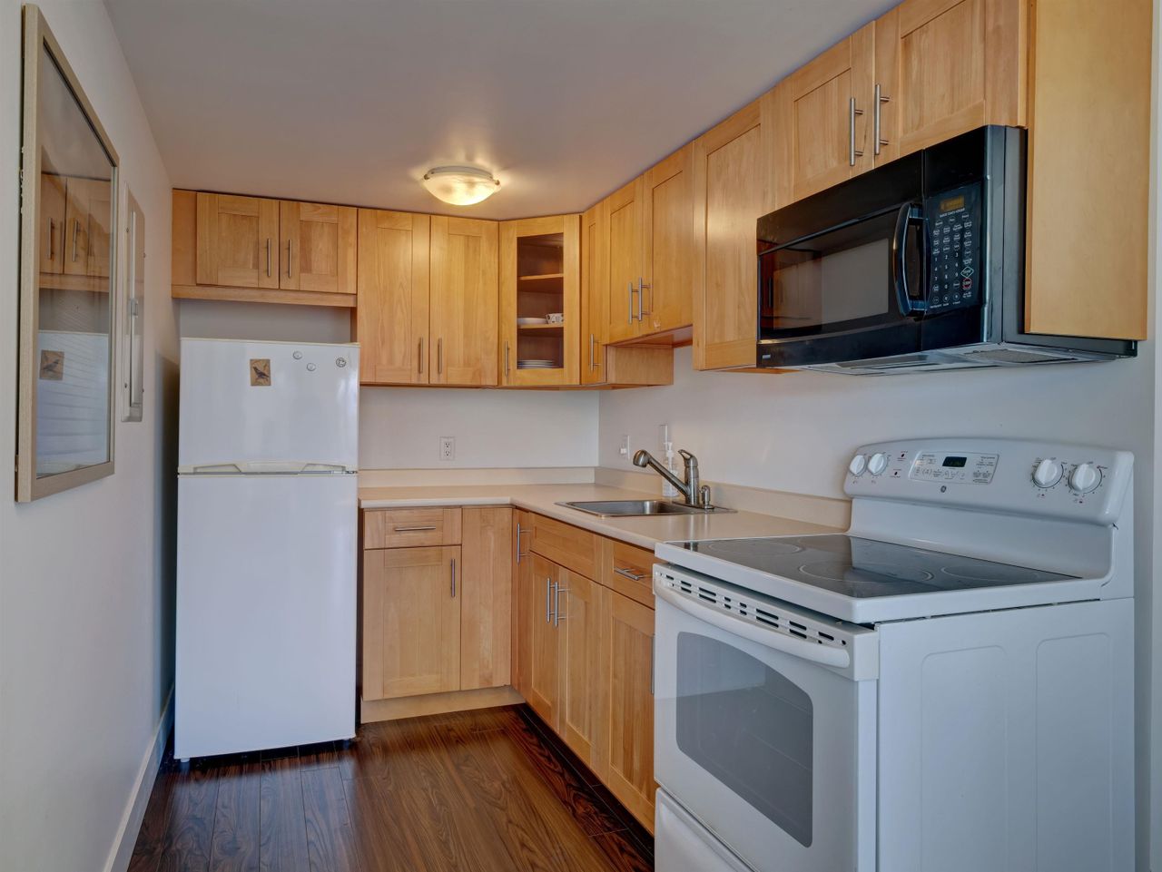 825-bayview-heights-road-gibsons-area-sunshine-coast-25 at 825 Bayview Heights Road, Gibsons & Area, Sunshine Coast