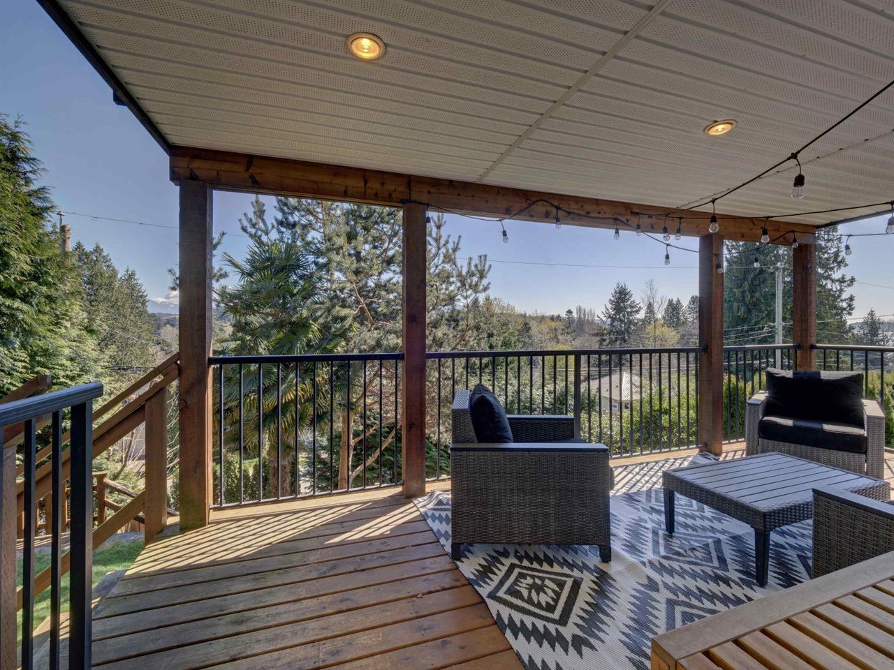 825-bayview-heights-road-gibsons-area-sunshine-coast-29 at 825 Bayview Heights Road, Gibsons & Area, Sunshine Coast