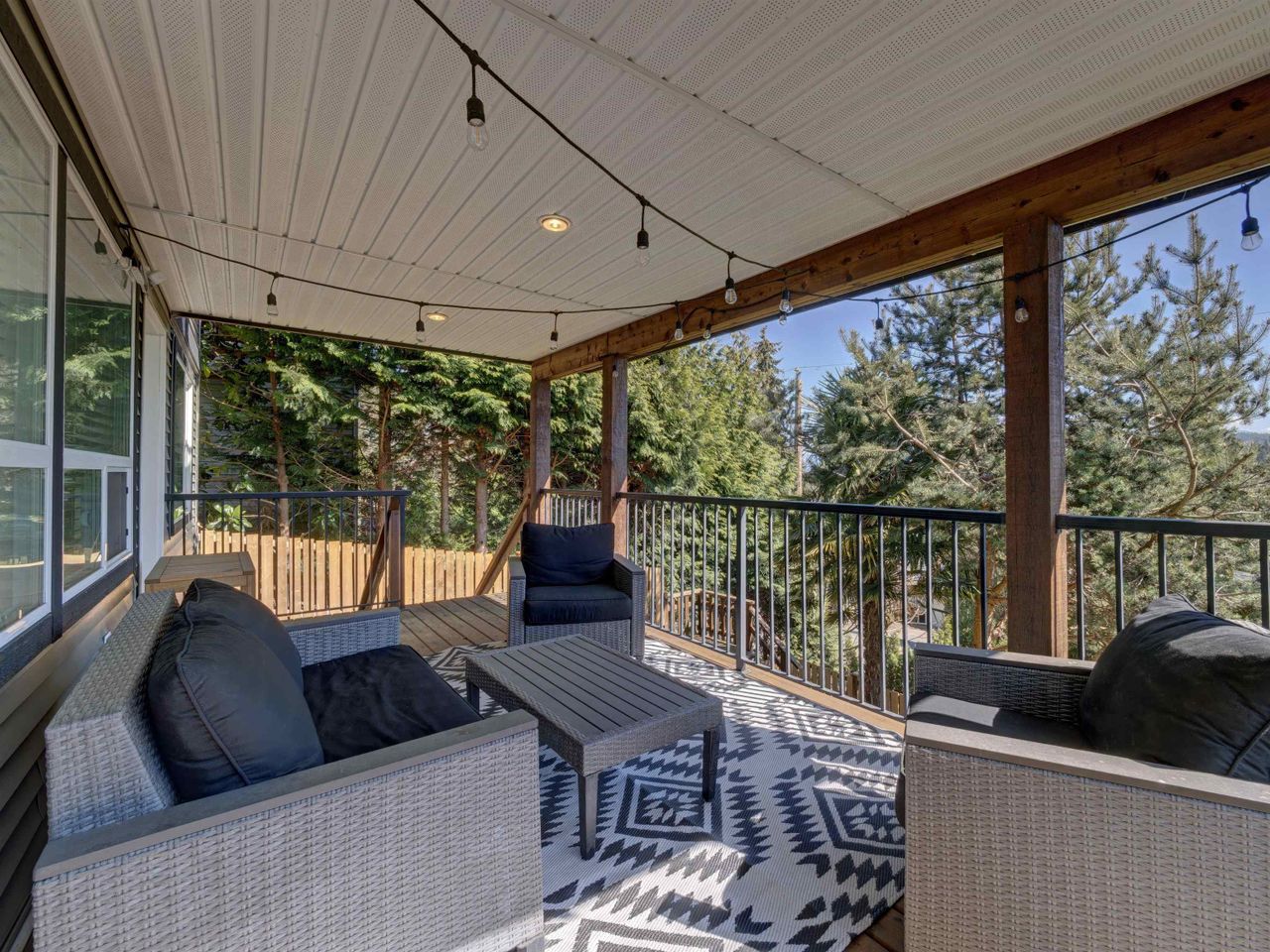825-bayview-heights-road-gibsons-area-sunshine-coast-31 at 825 Bayview Heights Road, Gibsons & Area, Sunshine Coast