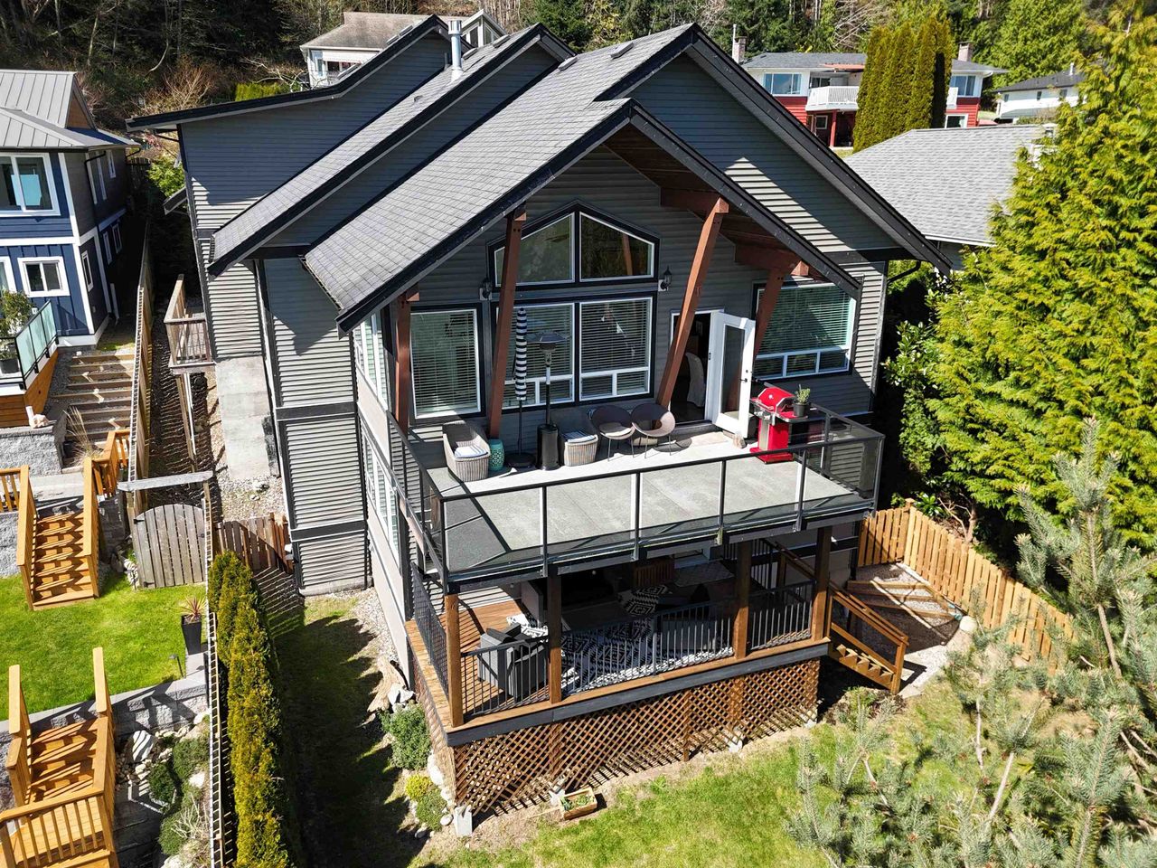 825-bayview-heights-road-gibsons-area-sunshine-coast-32 at 825 Bayview Heights Road, Gibsons & Area, Sunshine Coast