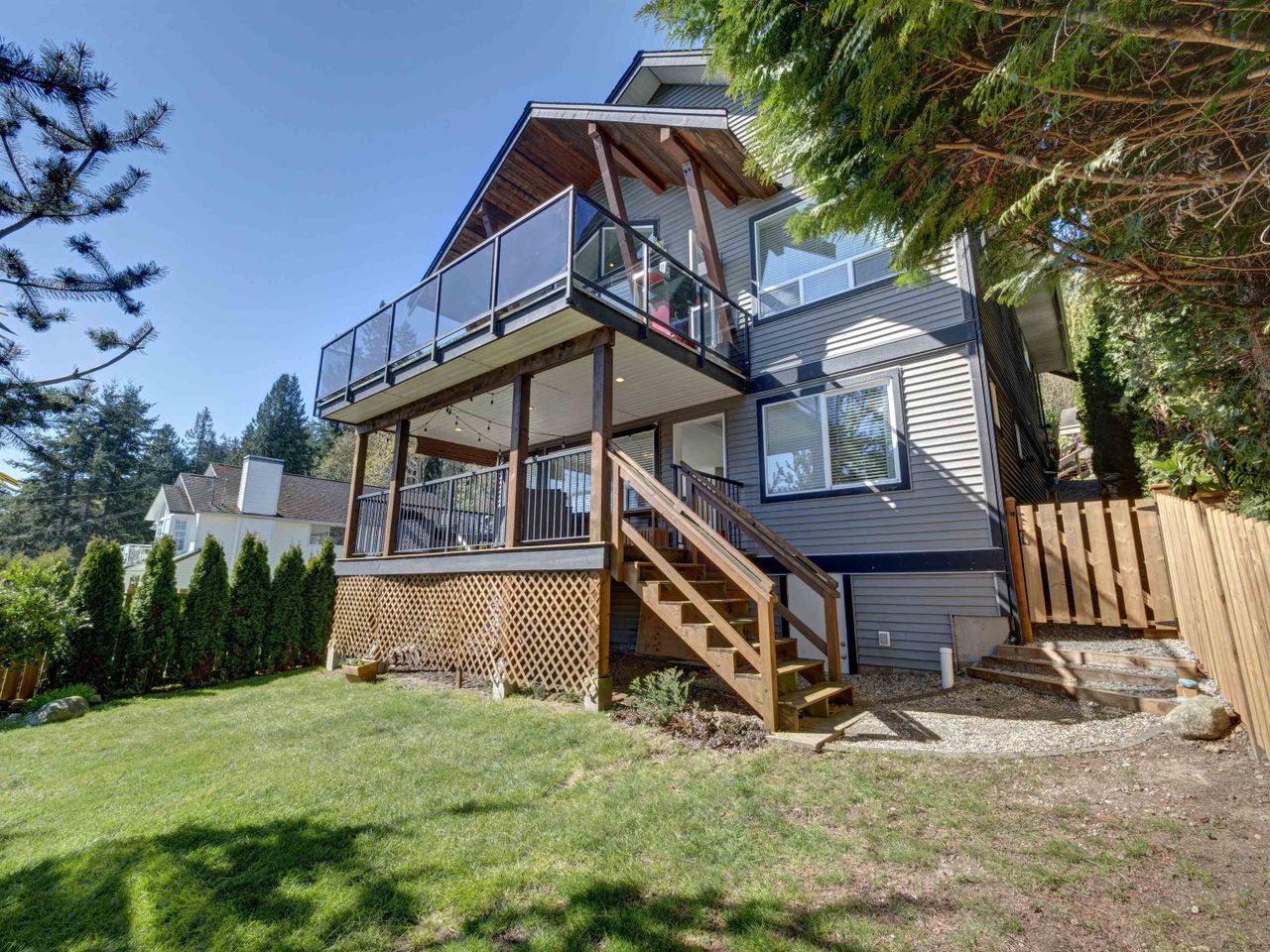 825-bayview-heights-road-gibsons-area-sunshine-coast-33 at 825 Bayview Heights Road, Gibsons & Area, Sunshine Coast