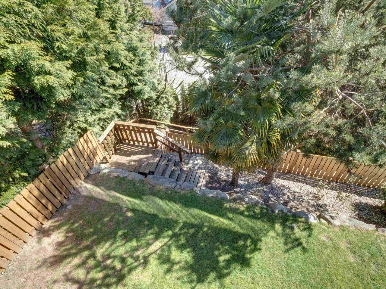 825-bayview-heights-road-gibsons-area-sunshine-coast-34 at 825 Bayview Heights Road, Gibsons & Area, Sunshine Coast