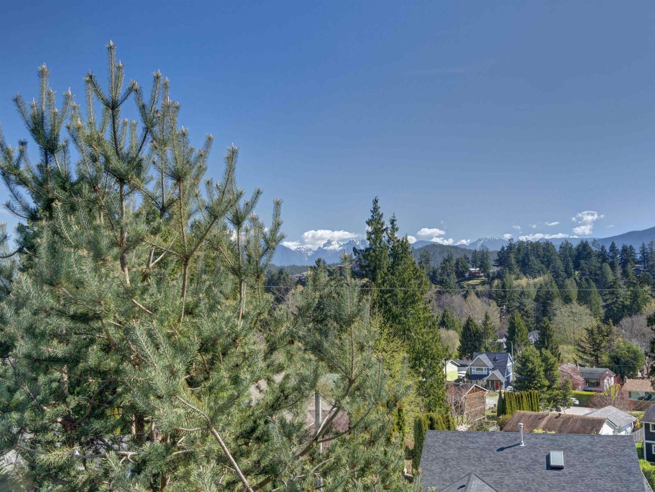825-bayview-heights-road-gibsons-area-sunshine-coast-35 at 825 Bayview Heights Road, Gibsons & Area, Sunshine Coast