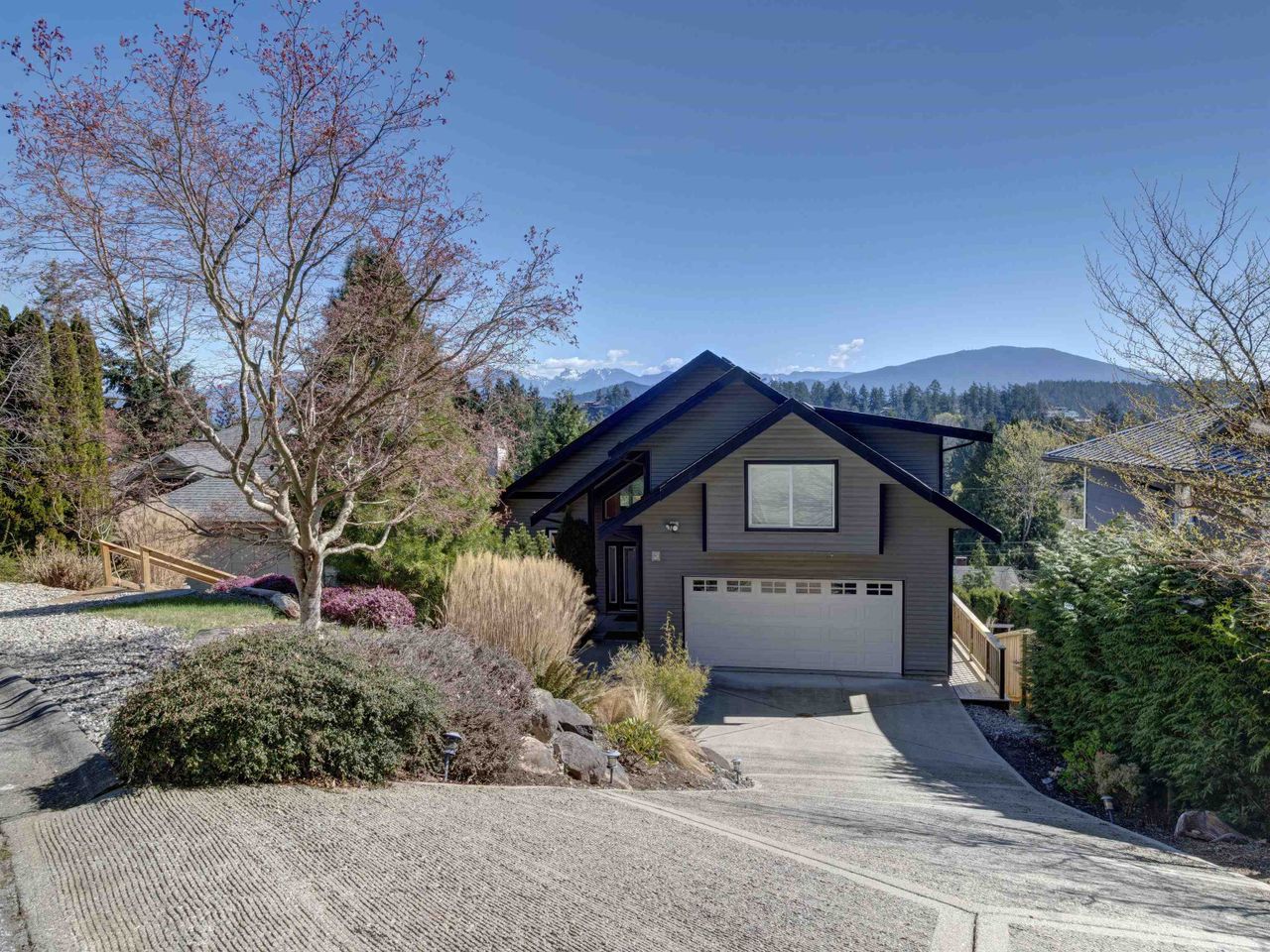 825-bayview-heights-road-gibsons-area-sunshine-coast-36 at 825 Bayview Heights Road, Gibsons & Area, Sunshine Coast